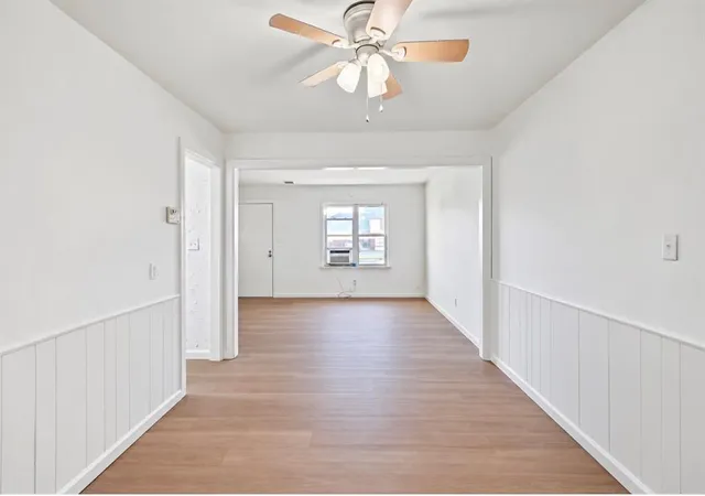 Photo 3 of Single family home for sale at 3225 SW 39th Street, Oklahoma City, OK 73119 | MLS# 1254583 | Listing updated on 2026-10-21
