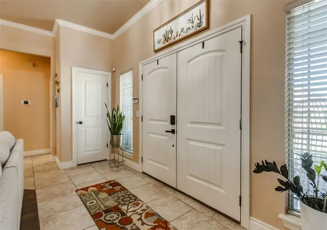 Photo 3 of Single family home for sale at 4712 SW 124th Place, Oklahoma City, OK 73173 | MLS# 1254586 | Listing updated on 2026-10-20