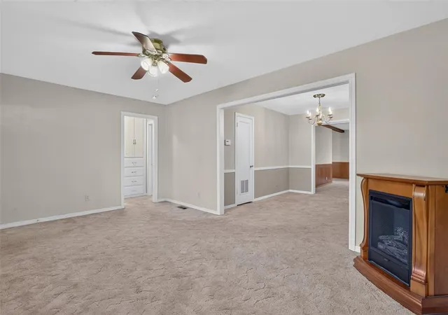 Photo 3 of Sale Pending at 4028 NW 19th Street, Oklahoma City, OK 73107 | MLS# 1254596 | Listing updated on 2026-10-23