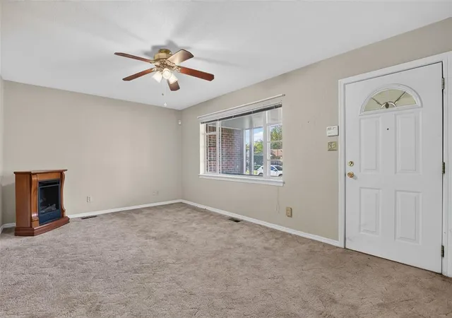 Photo 4 of Sale Pending at 4028 NW 19th Street, Oklahoma City, OK 73107 | MLS# 1254596 | Listing updated on 2026-10-23
