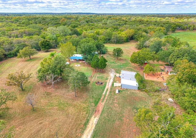 Single family home for sale at 12717 Ns 3510 Rd, Seminole, OK 74868 | MLS# 1254597