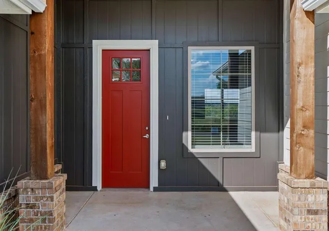 Photo 3 of Single family home for sale at 17319 290th Street, Washington, OK 73093 | MLS# 1254603 | Listing updated on 2026-10-28