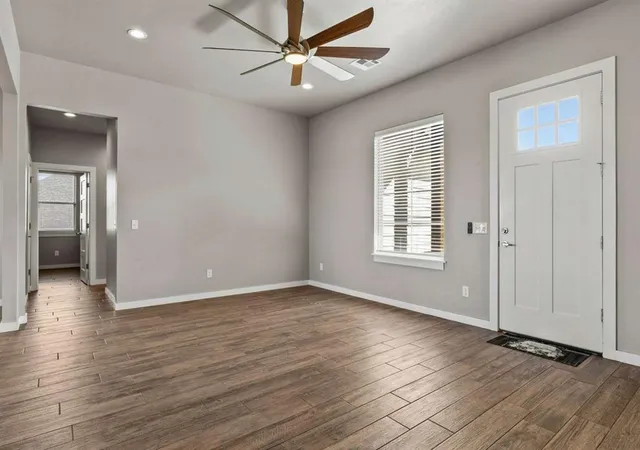 Photo 4 of Single family home for sale at 17319 290th Street, Washington, OK 73093 | MLS# 1254603 | Listing updated on 2026-10-28
