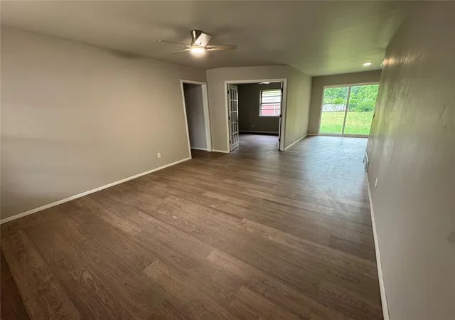 Photo 2 of Single family home for sale at 104 SW 50th Street, Oklahoma City, OK 73109 | MLS# 1254635 | Listing updated on 2026-10-20