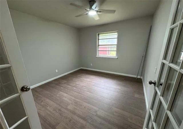 Photo 3 of Single family home for sale at 104 SW 50th Street, Oklahoma City, OK 73109 | MLS# 1254635 | Listing updated on 2026-10-20
