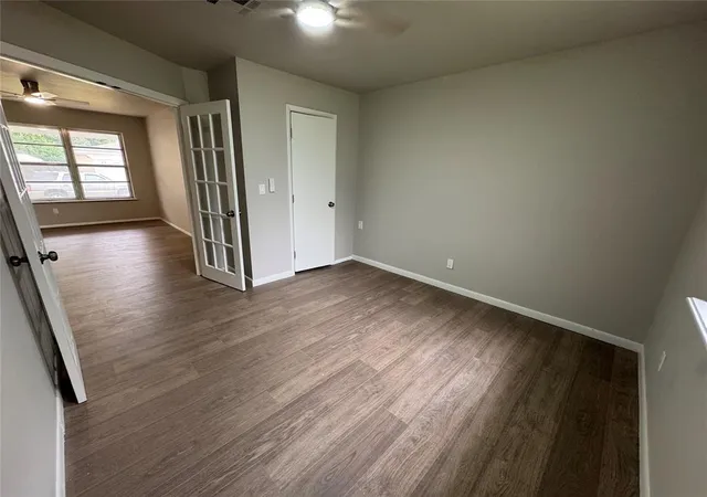 Photo 4 of Single family home for sale at 104 SW 50th Street, Oklahoma City, OK 73109 | MLS# 1254635 | Listing updated on 2026-10-20