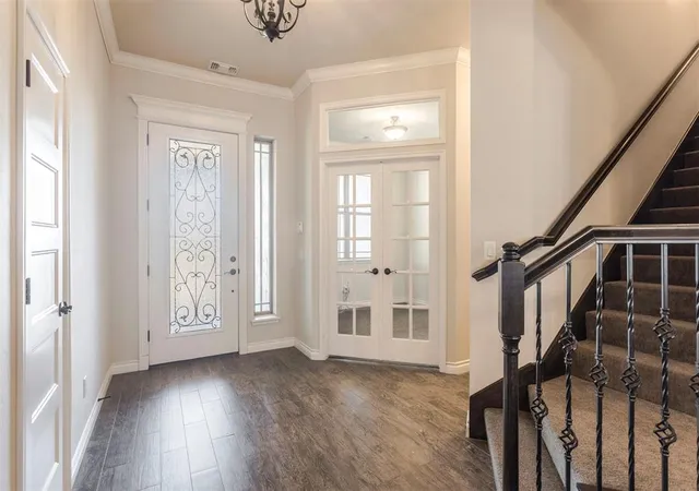 Photo 3 of Single family home for sale at 4201 Lorings Cir, Norman, OK 73072 | MLS# 1254636 | Listing updated on 2026-10-20