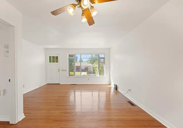 Photo 2 of Single family home for sale at 4321 Nw 17th Street, Oklahoma City, OK 73107 | MLS# 1254637 | Listing updated on 2026-10-27