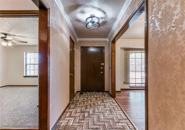 Photo 3 of Single family home for sale at 11913 Sylvester Dr, Oklahoma City, OK 73162 | MLS# 1254639 | Listing updated on 2026-10-29