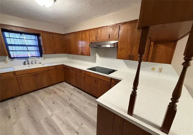 Photo 3 of Single family home for sale at 202 S Locust St, Seiling, OK 73663 | MLS# 1254640 | Listing updated on 2026-10-20