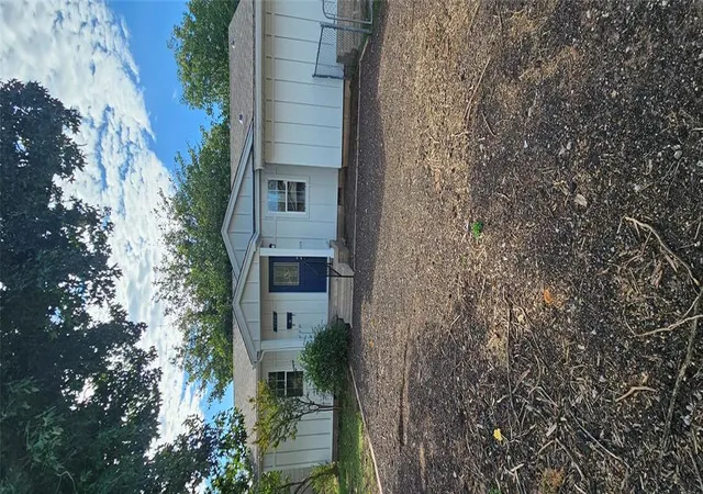 Single family home for sale at 7004 NW 50th Street, Bethany, OK 73008 | MLS# 1254643