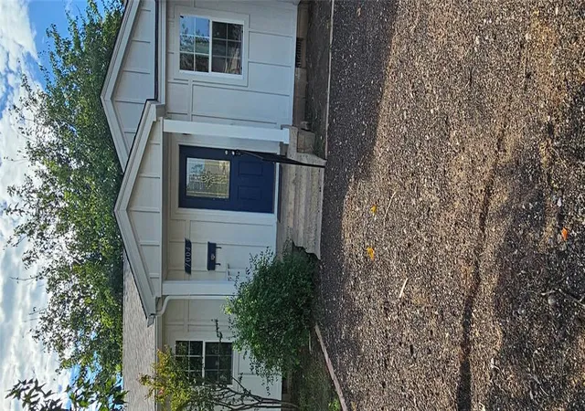 Photo 1 of Single family home for sale at 7004 NW 50th Street, Bethany, OK 73008 | MLS# 1254643 | Listing updated on 2026-10-23