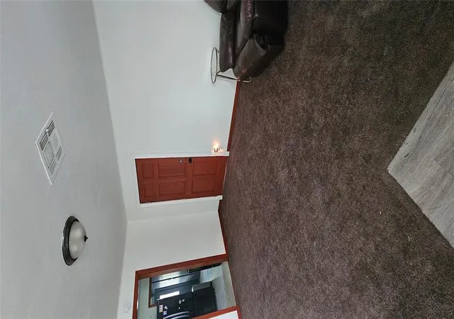 Photo 3 of Single family home for sale at 7004 NW 50th Street, Bethany, OK 73008 | MLS# 1254643 | Listing updated on 2026-10-23