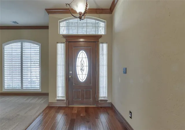 Photo 4 of Single family home for sale at 3020 SW 130th Street, Oklahoma City, OK 73170 | MLS# 1254645 | Listing updated on 2026-10-22