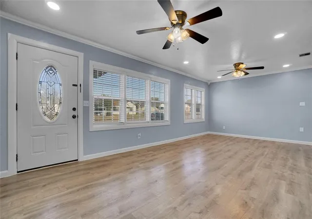 Photo 1 of Single family home for sale at 512 N Randlett St, Hobart, OK 73651 | MLS# 1254646 | Listing updated on 2026-10-20