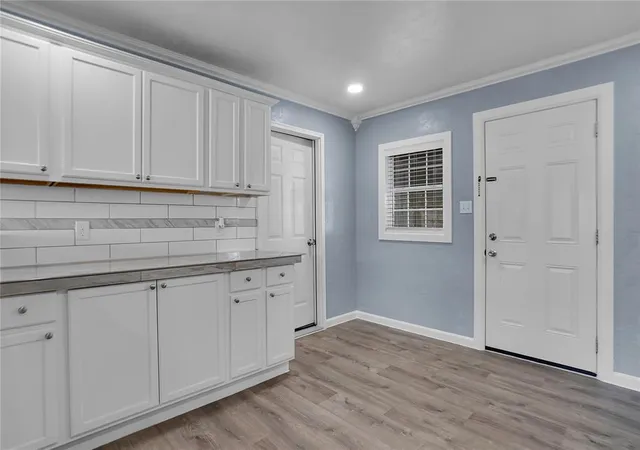 Photo 4 of Single family home for sale at 512 N Randlett St, Hobart, OK 73651 | MLS# 1254646 | Listing updated on 2026-10-20