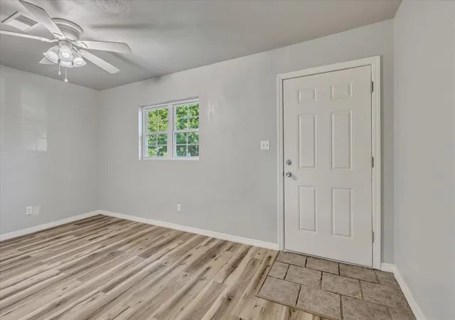 Photo 2 of Single family home for sale at 1113 S Locust Dr, Oklahoma City, OK 73110 | MLS# 1254652 | Listing updated on 2026-10-24