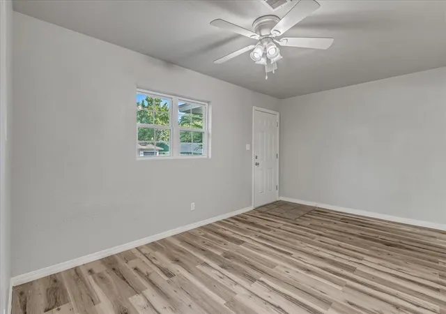 Photo 3 of Single family home for sale at 1113 S Locust Dr, Oklahoma City, OK 73110 | MLS# 1254652 | Listing updated on 2026-10-24