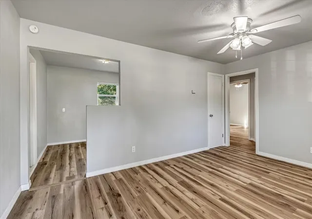 Photo 4 of Single family home for sale at 1113 S Locust Dr, Oklahoma City, OK 73110 | MLS# 1254652 | Listing updated on 2026-10-24