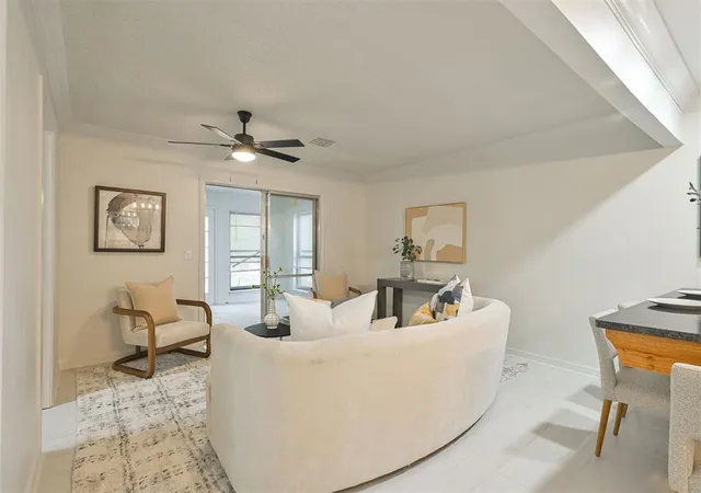 Photo 3 of Single family home for sale at 4729 Koelsch Dr, Oklahoma City, OK 73117 | MLS# 1254657 | Listing updated on 2026-10-22