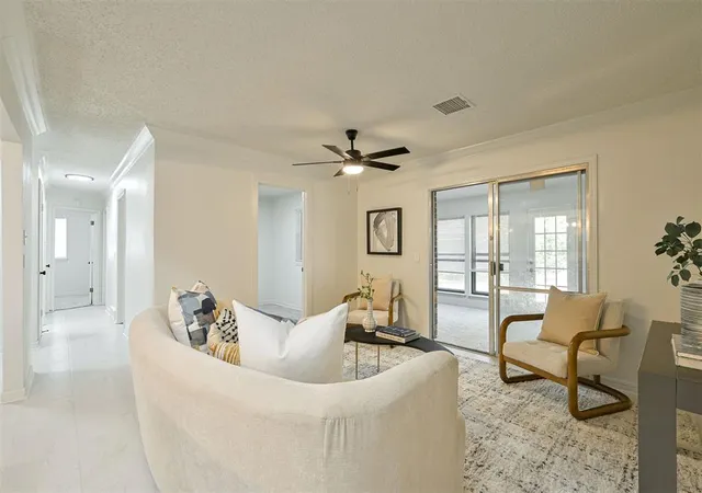 Photo 4 of Single family home for sale at 4729 Koelsch Dr, Oklahoma City, OK 73117 | MLS# 1254657 | Listing updated on 2026-10-22