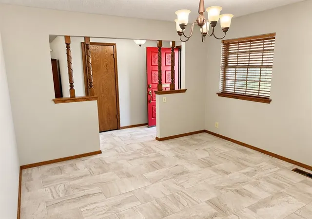 Photo 2 of Single family home for sale at 916 E Hills Dr, Moore, OK 73160 | MLS# 1254691 | Listing updated on 2026-10-21
