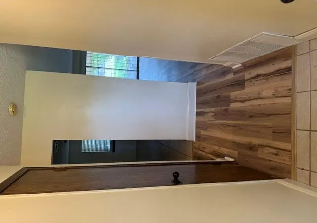 Photo 1 of Single family home for sale at 1127 E Katy Dr, Altus, OK 73521 | MLS# 1254695 | Listing updated on 2026-10-21