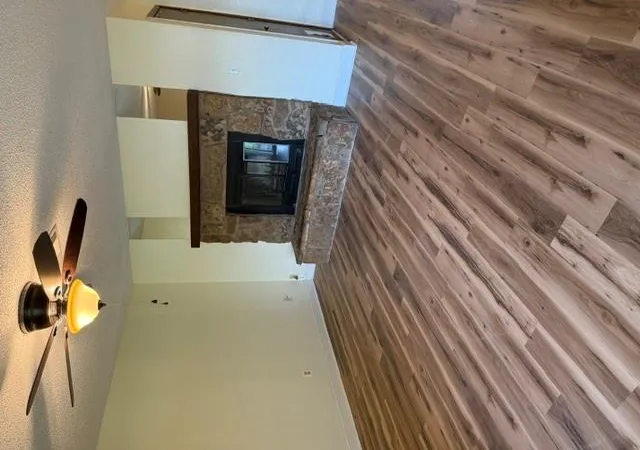 Photo 3 of Single family home for sale at 1127 E Katy Dr, Altus, OK 73521 | MLS# 1254695 | Listing updated on 2026-10-21