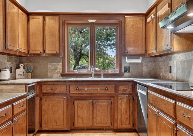 Photo 2 of Single family home for sale at 3626 Santa Fe Dr, Choctaw, OK 73020 | MLS# 1254703 | Listing updated on 2026-10-22