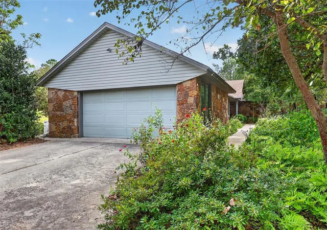 Photo 2 of Single family home for sale at 3626 Santa Fe Dr, Choctaw, OK 73020 | MLS# 1254703 | Listing updated on 2026-10-22