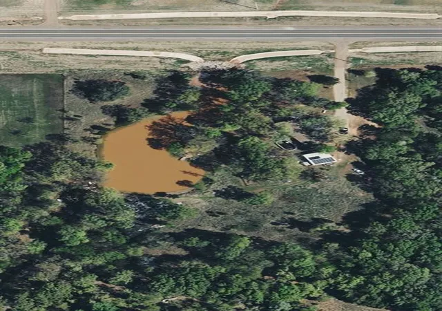 Photo 1 of Sale Pending at 17100 State Hwy 39, Lexington, OK 73051 | MLS# 1254717 | Listing updated on 2026-10-29