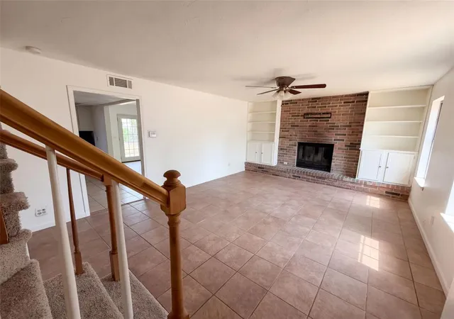 Photo 2 of Single family home for sale at 4805 Michael Dr, Oklahoma City, OK 73115 | MLS# 1254755 | Listing updated on 2026-10-22