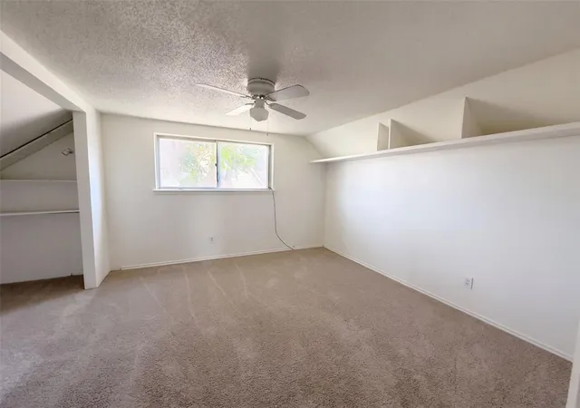Photo 3 of Single family home for sale at 4805 Michael Dr, Oklahoma City, OK 73115 | MLS# 1254755 | Listing updated on 2026-10-22