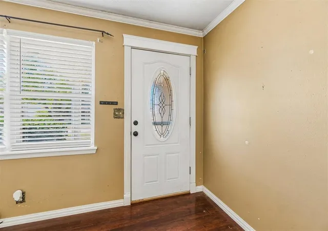 Photo 1 of Single family home for sale at 220 S Silver Dr, Mustang, OK 73064 | MLS# 1254760 | Listing updated on 2026-10-28