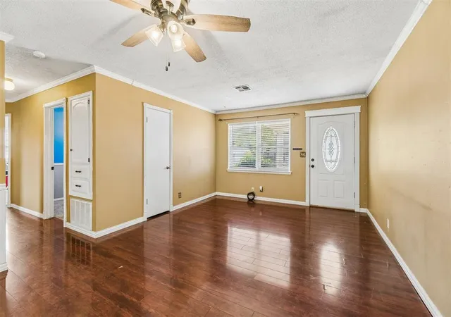 Photo 2 of Single family home for sale at 220 S Silver Dr, Mustang, OK 73064 | MLS# 1254760 | Listing updated on 2026-10-28