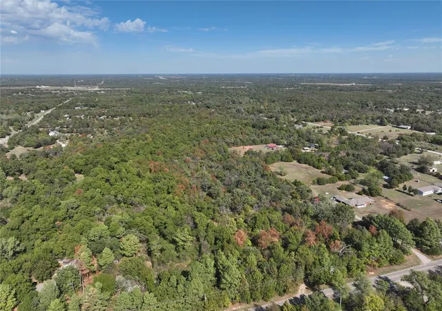 Photo 1 of Land for sale at 18201 Se 104th Street, Newalla, OK 74857 | MLS# 1254782 | Listing updated on 2026-10-23