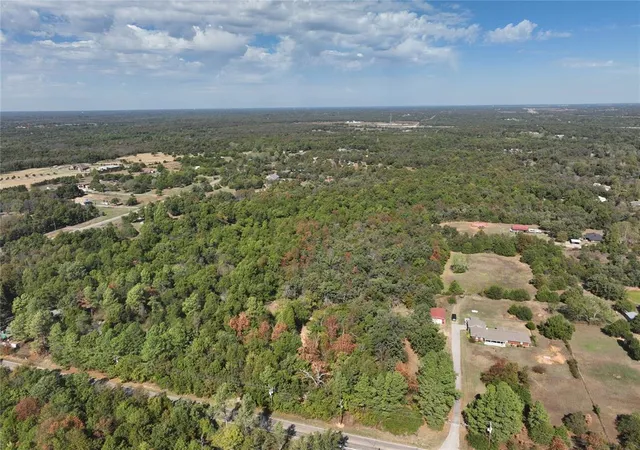 Photo 2 of Land for sale at 18201 SE 104th Street, Newalla, OK 74857 | MLS# 1254782 | Listing updated on 2026-10-23