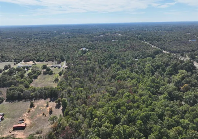Photo 3 of Land for sale at 18201 SE 104th Street, Newalla, OK 74857 | MLS# 1254782 | Listing updated on 2026-10-23