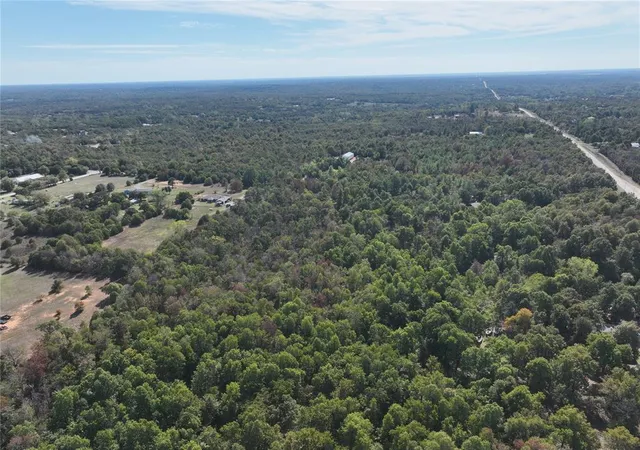 Photo 4 of Land for sale at 18201 SE 104th Street, Newalla, OK 74857 | MLS# 1254782 | Listing updated on 2026-10-23