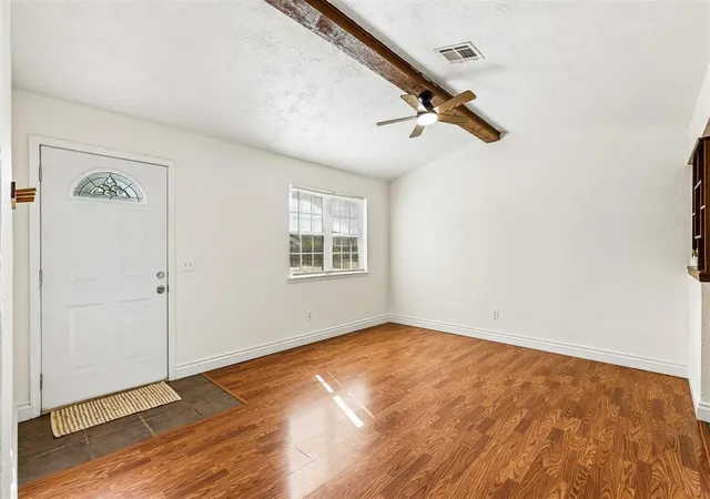 Photo 3 of Sale Pending at 1005 NW 21st Street, Moore, OK 73160 | MLS# 1254783 | Listing updated on 2026-10-24