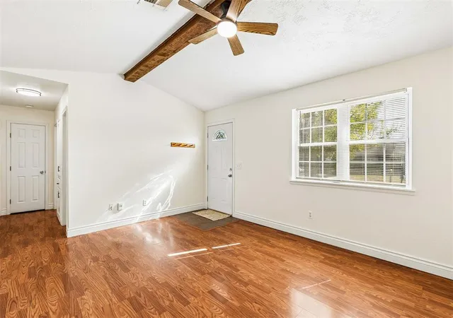 Photo 4 of Sale Pending at 1005 NW 21st Street, Moore, OK 73160 | MLS# 1254783 | Listing updated on 2026-10-24