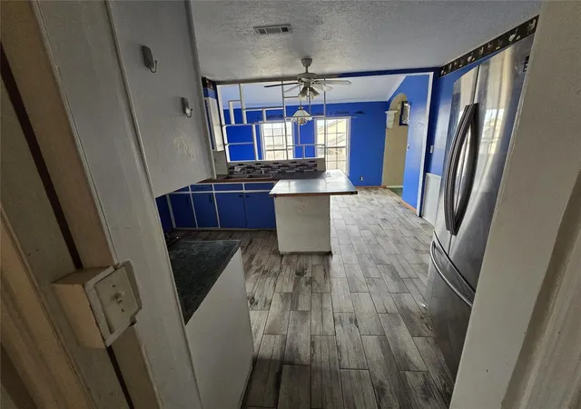 Photo 2 of Sale Pending at 223 S Oak St, Apache, OK 73006 | MLS# 1254786 | Listing updated on 2026-10-24