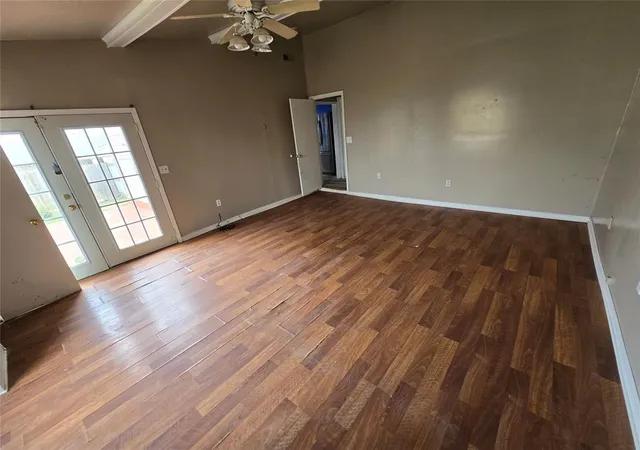 Photo 3 of Sale Pending at 223 S Oak St, Apache, OK 73006 | MLS# 1254786 | Listing updated on 2026-10-24