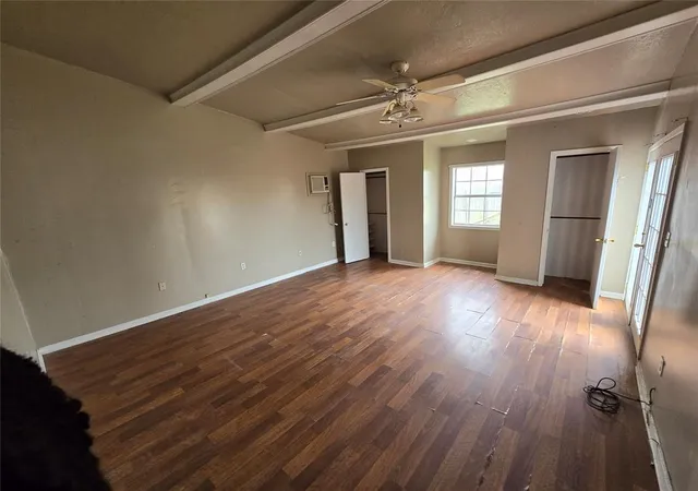 Photo 4 of Sale Pending at 223 S Oak St, Apache, OK 73006 | MLS# 1254786 | Listing updated on 2026-10-24