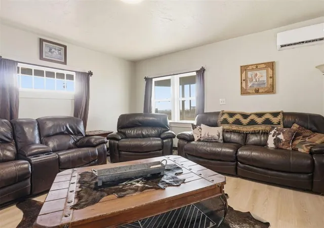 Photo 3 of Single family home for sale at 20319 E 1110 Road, Elk City, OK 73644 | MLS# 1254788 | Listing updated on 2026-10-26