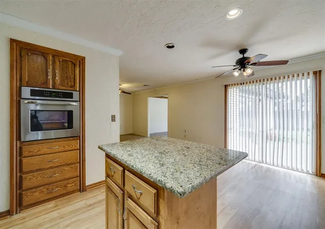 Photo 3 of Single family home for sale at 7720 NW 30th Street, Bethany, OK 73008 | MLS# 1254795 | Listing updated on 2026-10-26