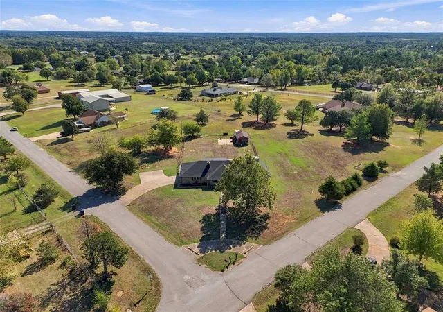 Photo 3 of Sale Pending at 6100 Edendale Dr, Newalla, OK 74857 | MLS# 1254800 | Listing updated on 2026-10-26