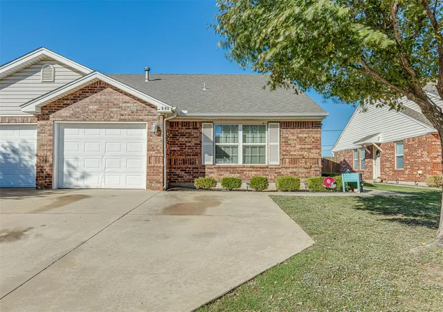 Photo 1 of House for sale at 1908 E Leeds Ln #1908 and 1910, Norman, OK 73071 | MLS# 1254807 | Listing updated on 2026-10-28