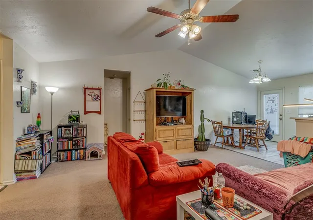Photo 3 of House for sale at 1908 E Leeds Ln #1908 and 1910, Norman, OK 73071 | MLS# 1254807 | Listing updated on 2026-10-28