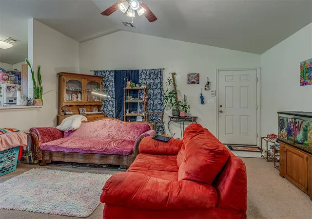 Photo 4 of House for sale at 1908 E Leeds Ln #1908 and 1910, Norman, OK 73071 | MLS# 1254807 | Listing updated on 2026-10-28